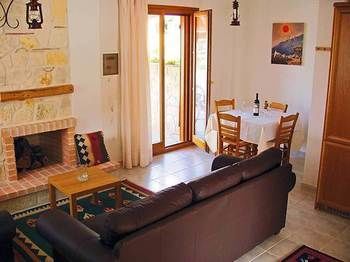 Akritas Ef Zin Villas & Suites Chalkidiki Exterior foto